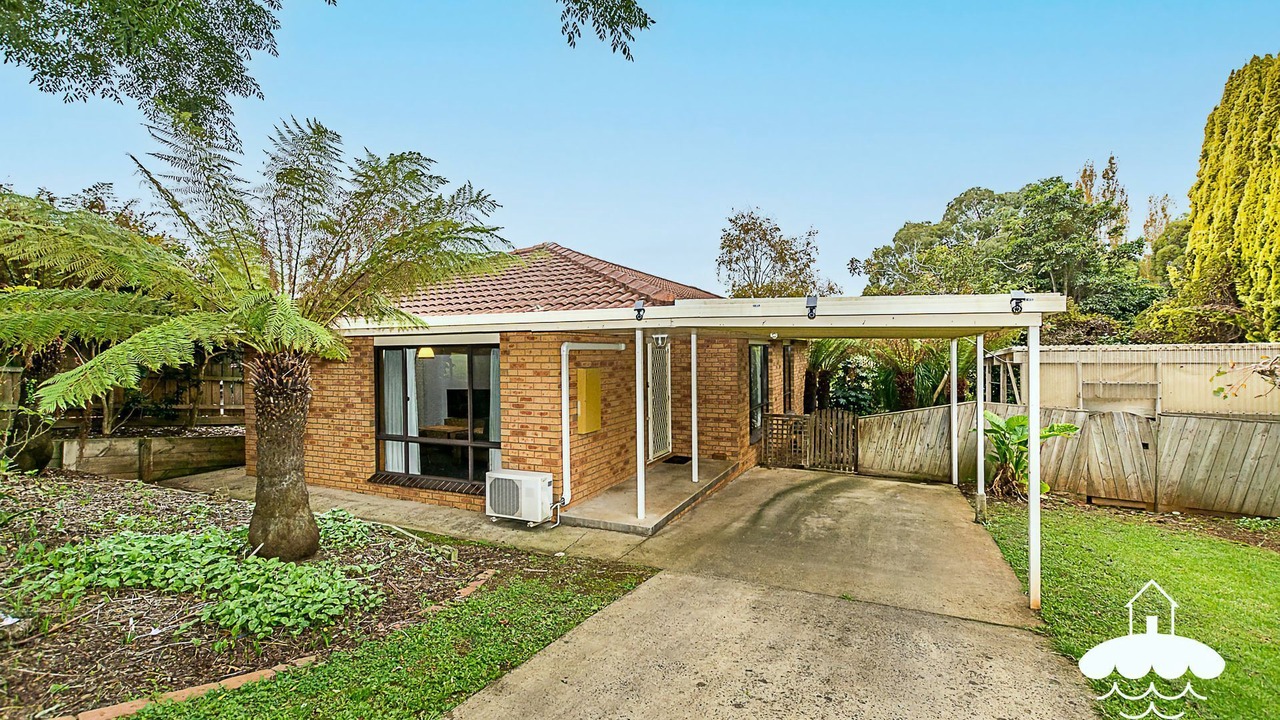 Photo of Outdoor in Leongatha