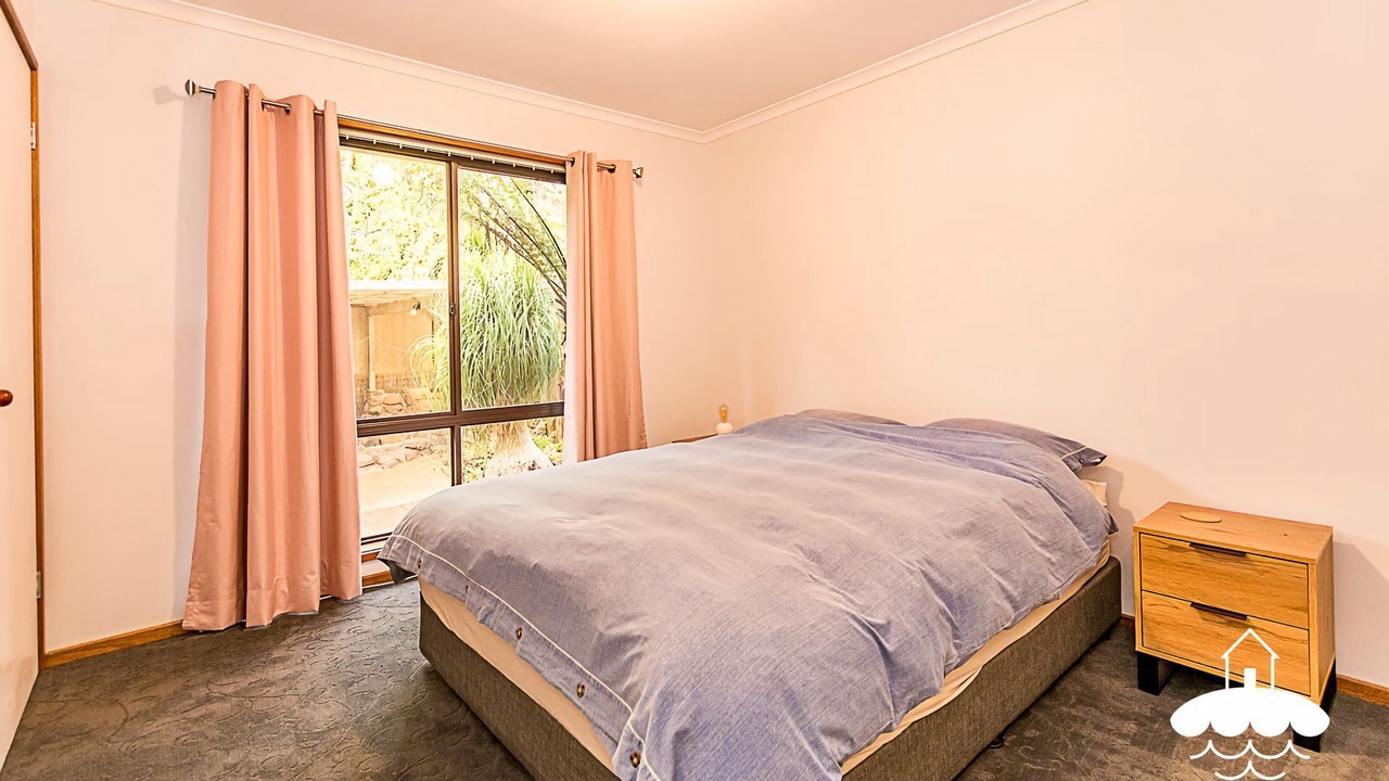 Photo of Bedroom in Leongatha