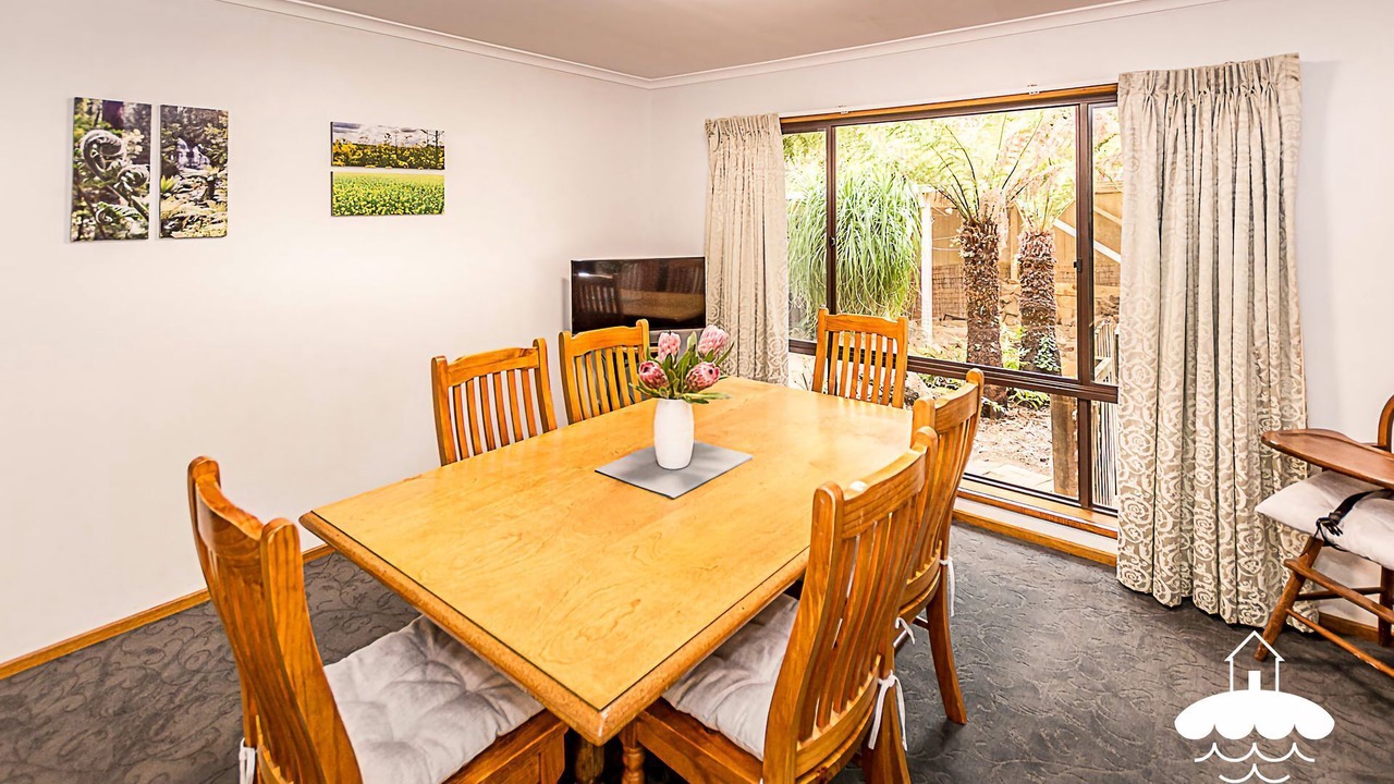 Photo of Others in Leongatha