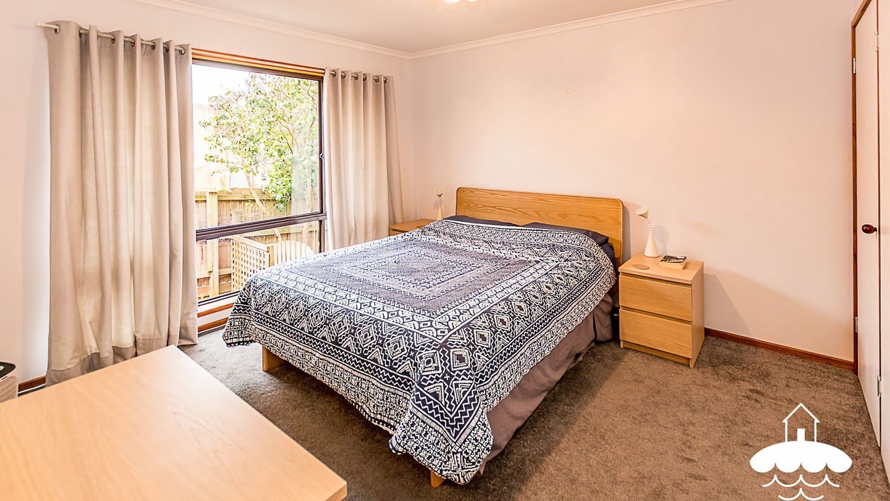Photo of Bedroom in Leongatha