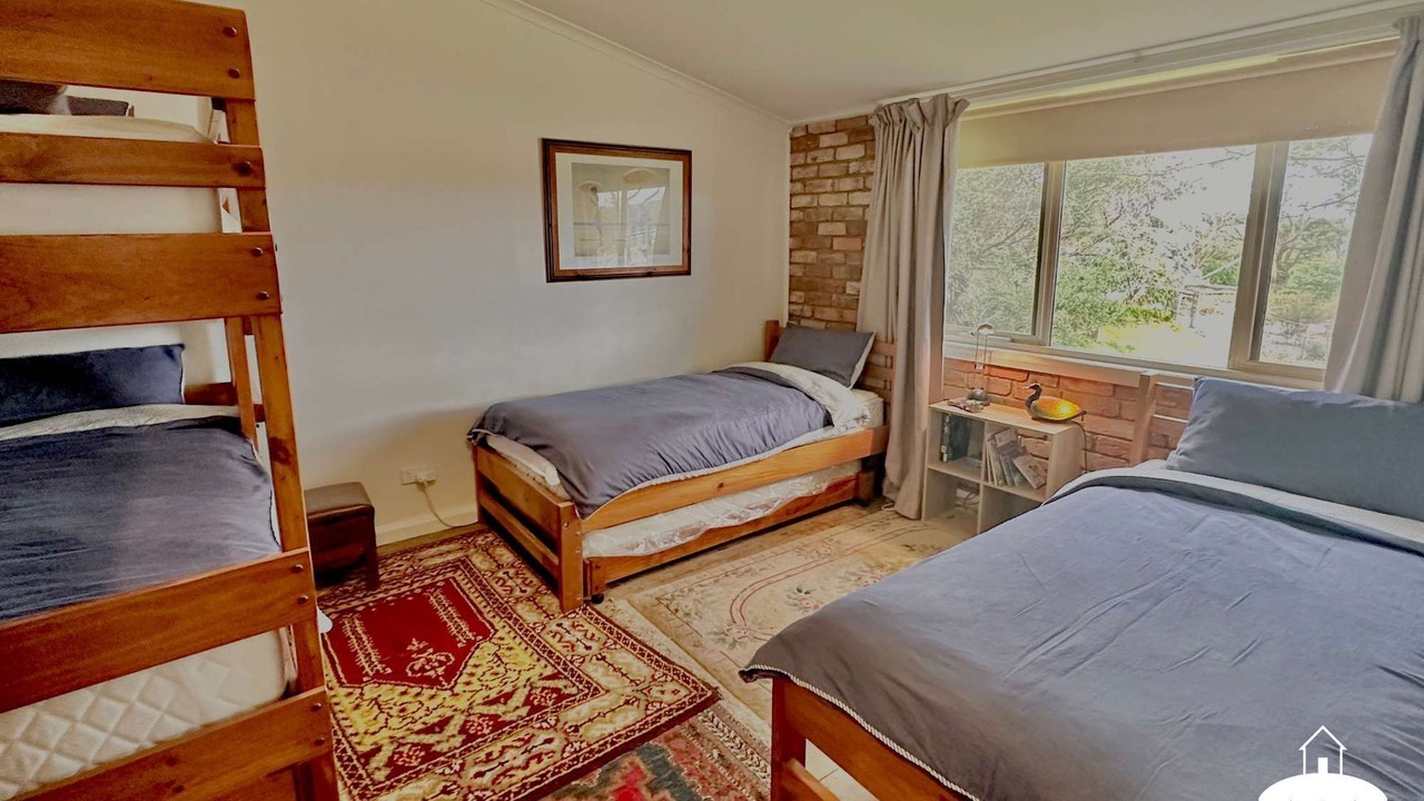 Photo of Bedroom in Sandy Point