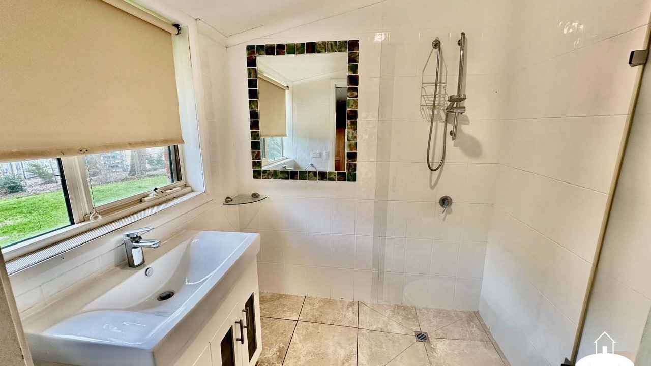 Photo of Bathroom in Sandy Point