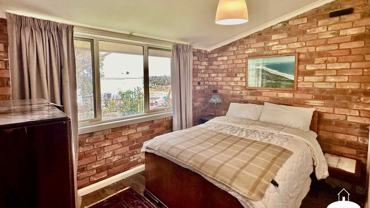 Photo of Bedroom in Sandy Point