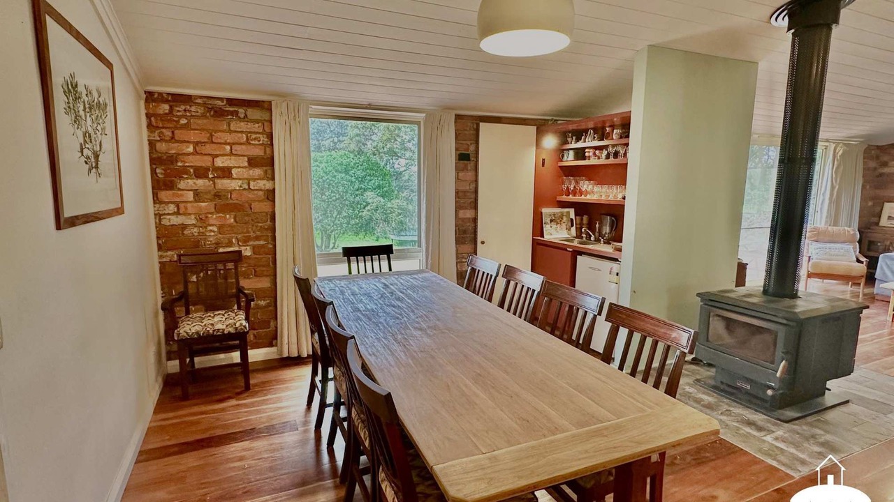 Photo of Others in Sandy Point