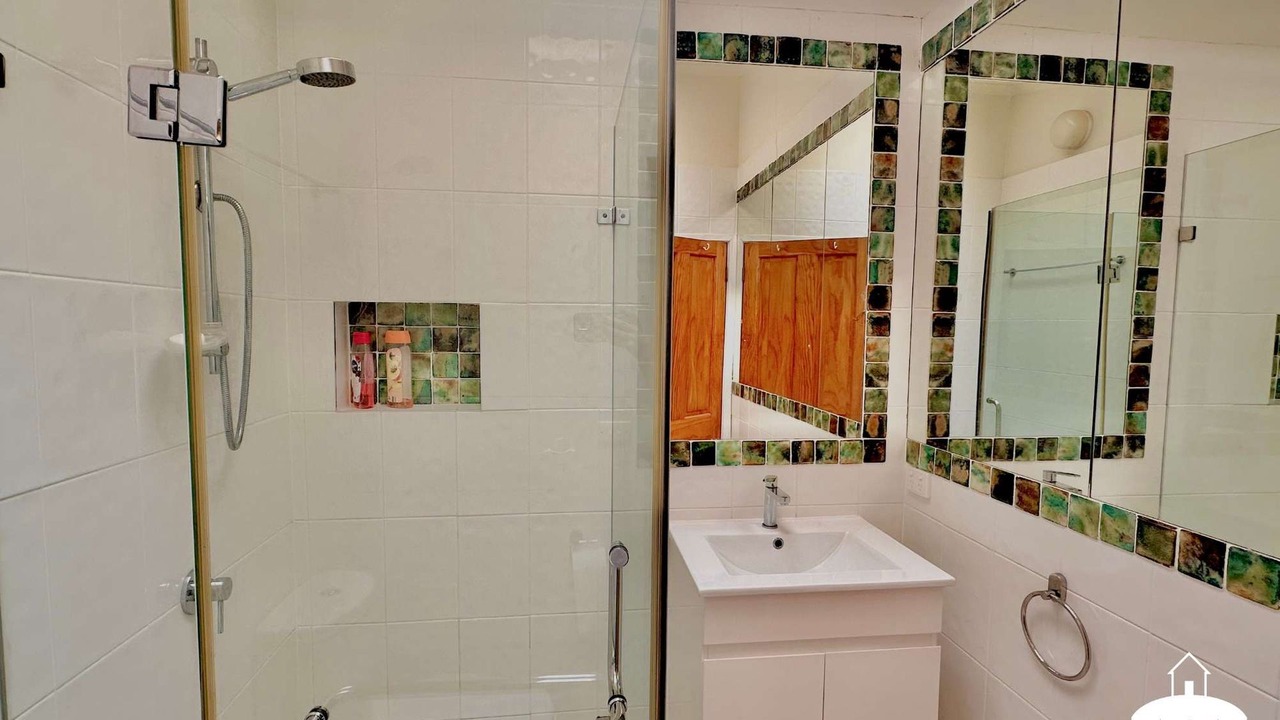 Photo of Bathroom in Sandy Point