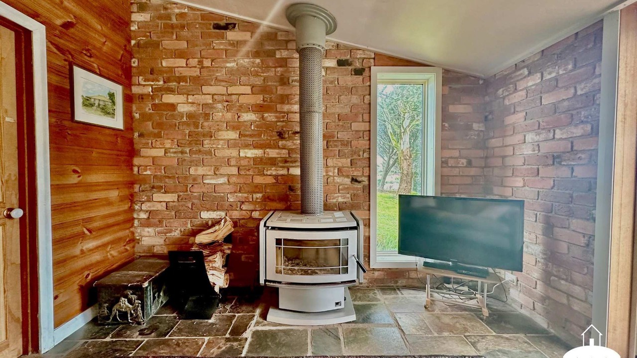 Photo of Others in Sandy Point