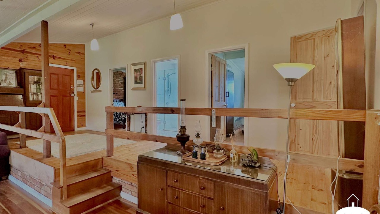 Photo of Others in Sandy Point