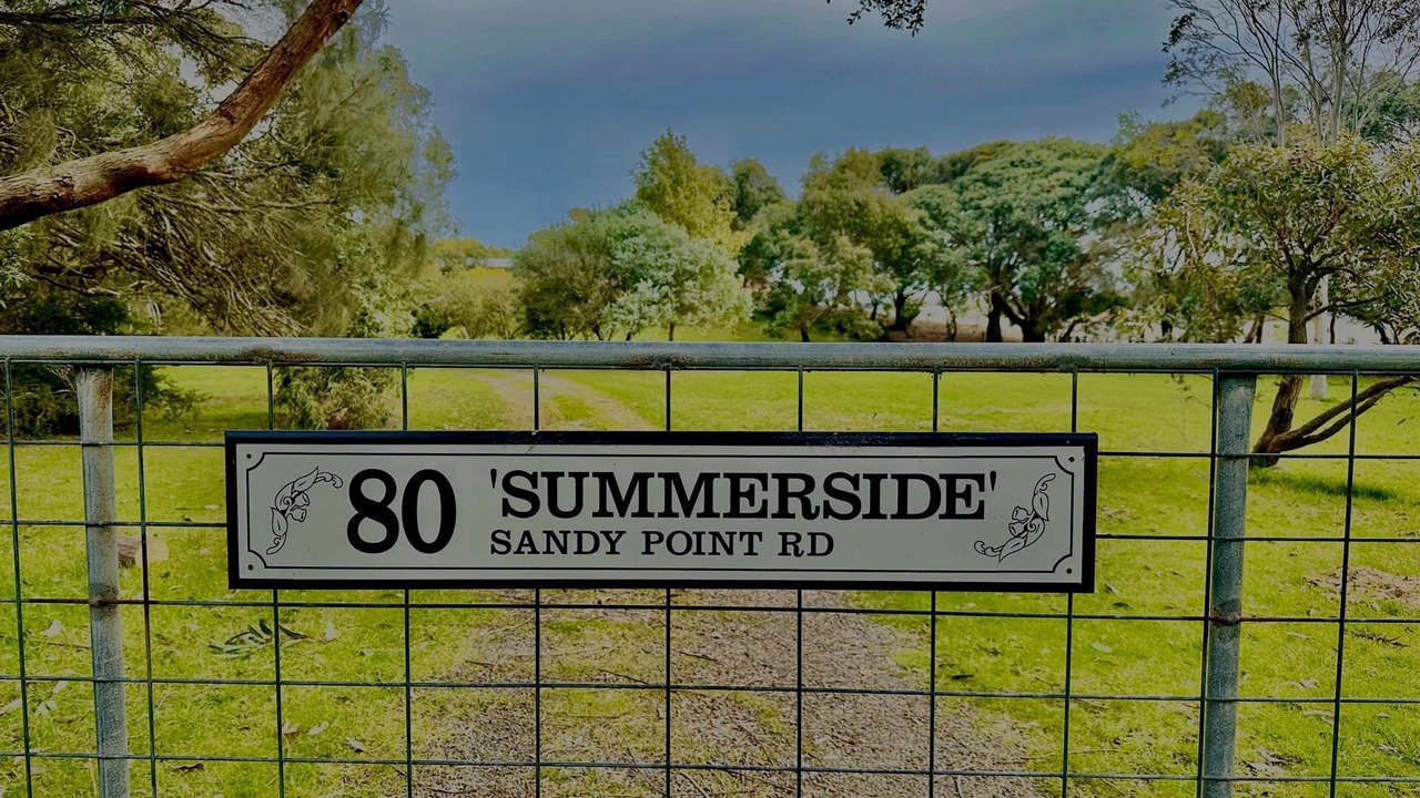 Photo of Others in Sandy Point