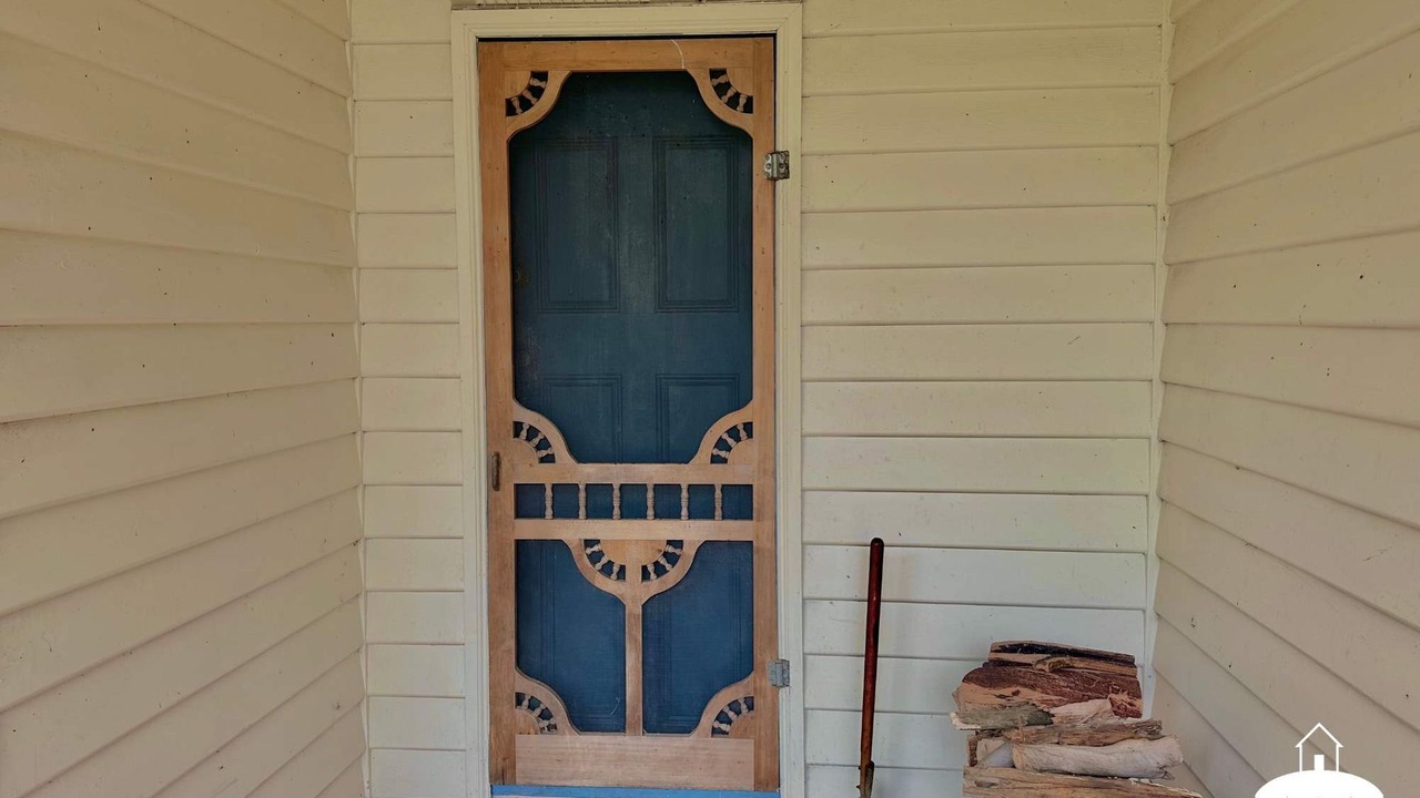 Photo of Outdoor in Sandy Point