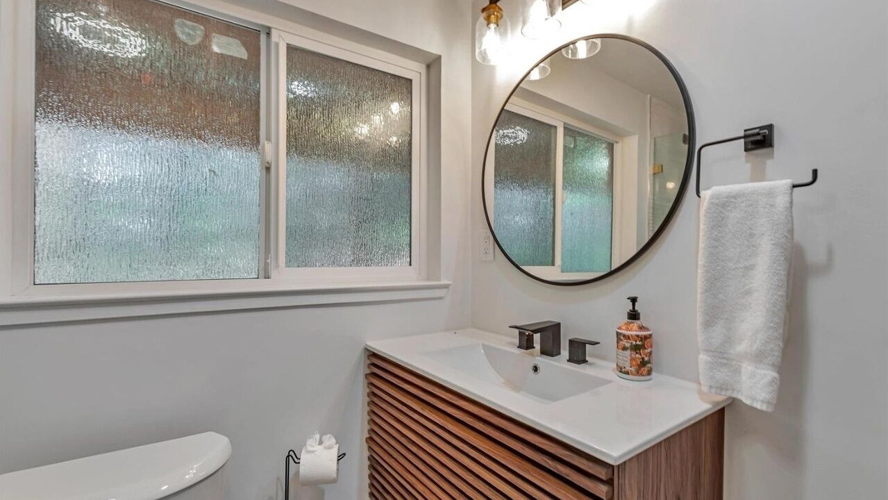 Photo of Bathroom in Placerville