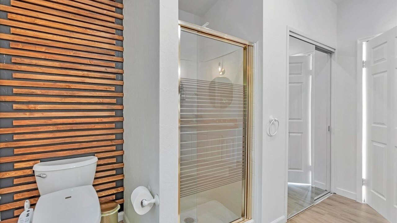 Photo of Bathroom in Placerville