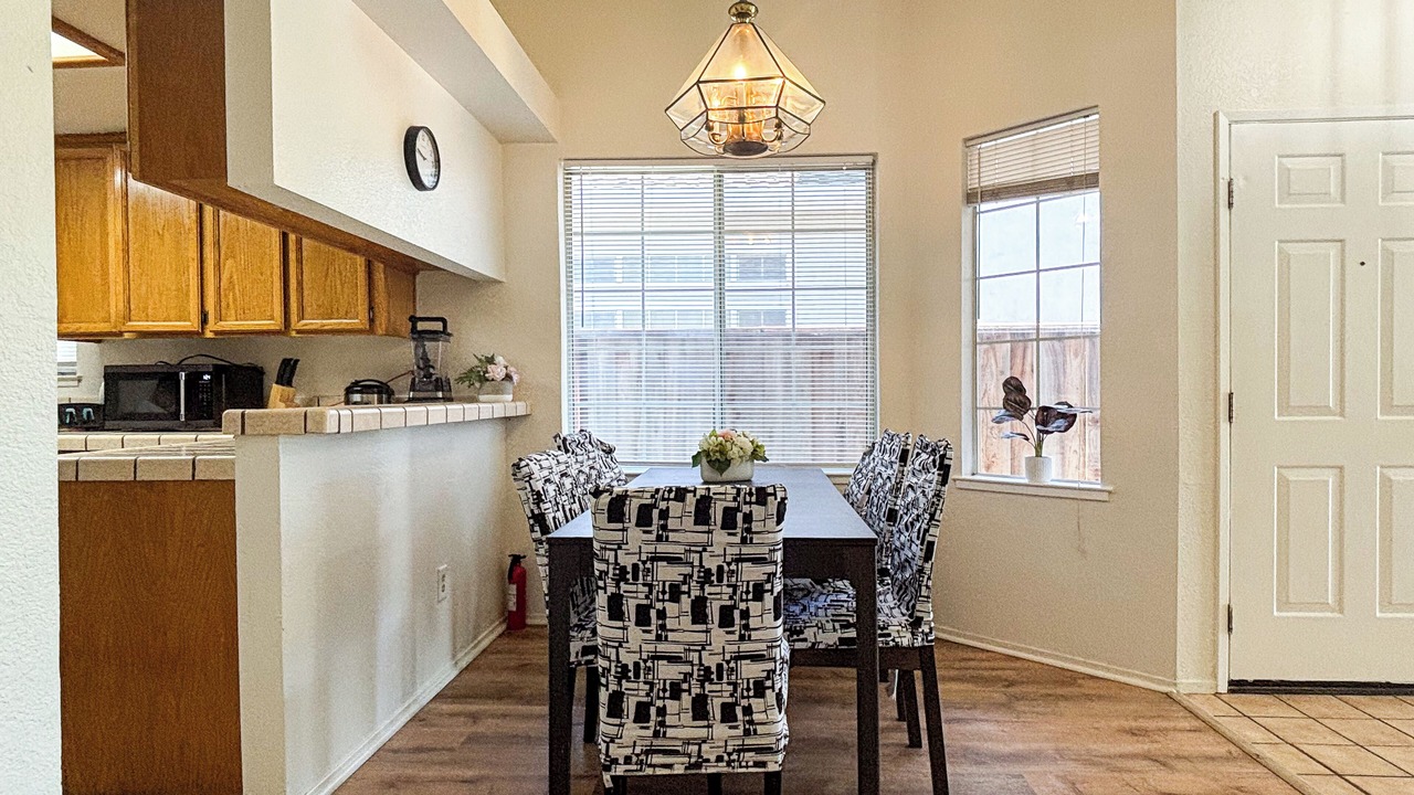 Photo of Others in Fremont