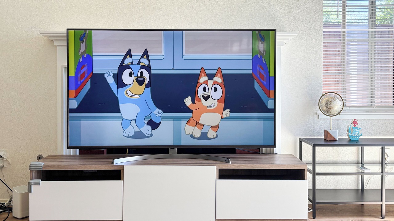 Photo of Others in Fremont