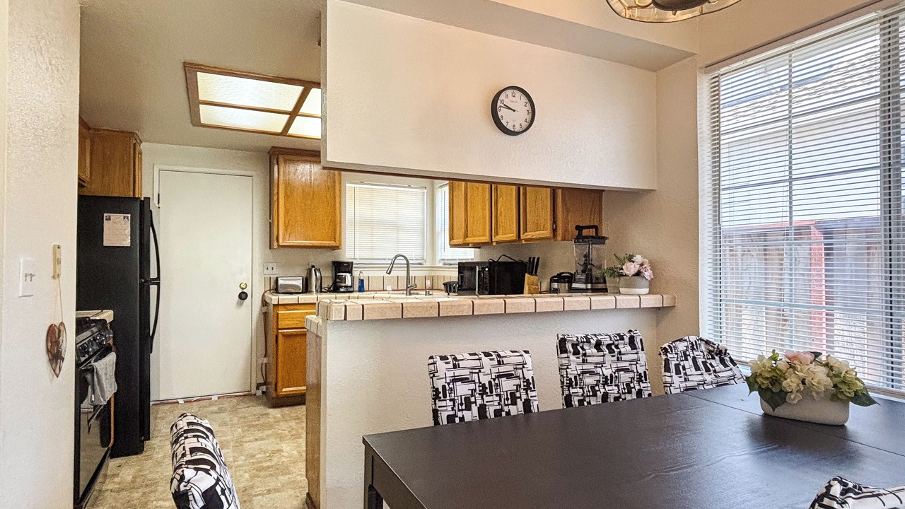 Photo of Others in Fremont