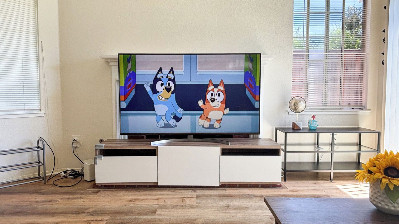 Photo of Others in Fremont