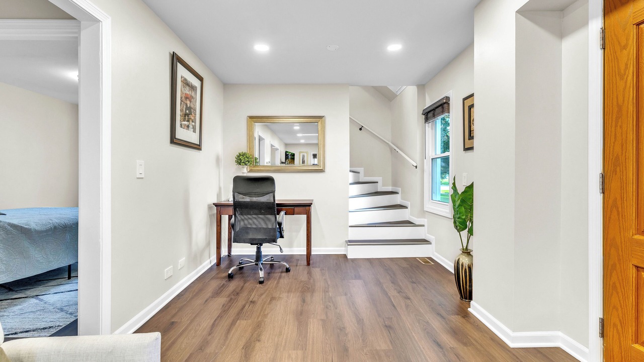 Photo of Others in Oak Lawn