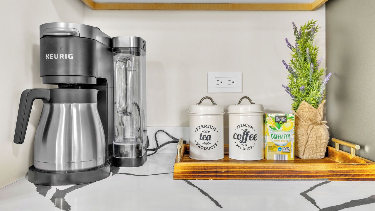 Photo of Others in Oak Lawn