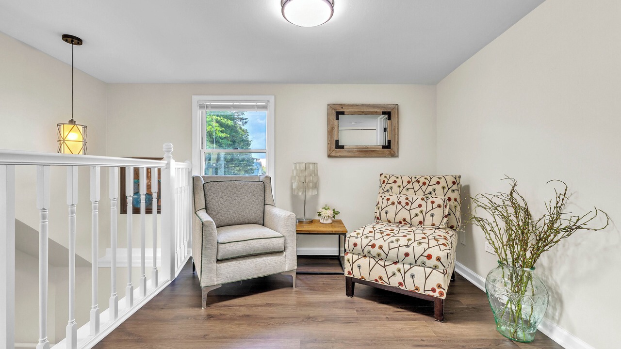 Photo of Others in Oak Lawn