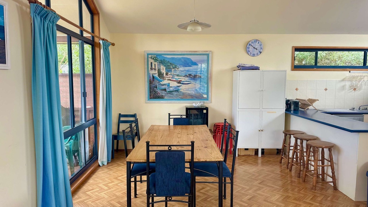 Photo of Others in Sandy Point