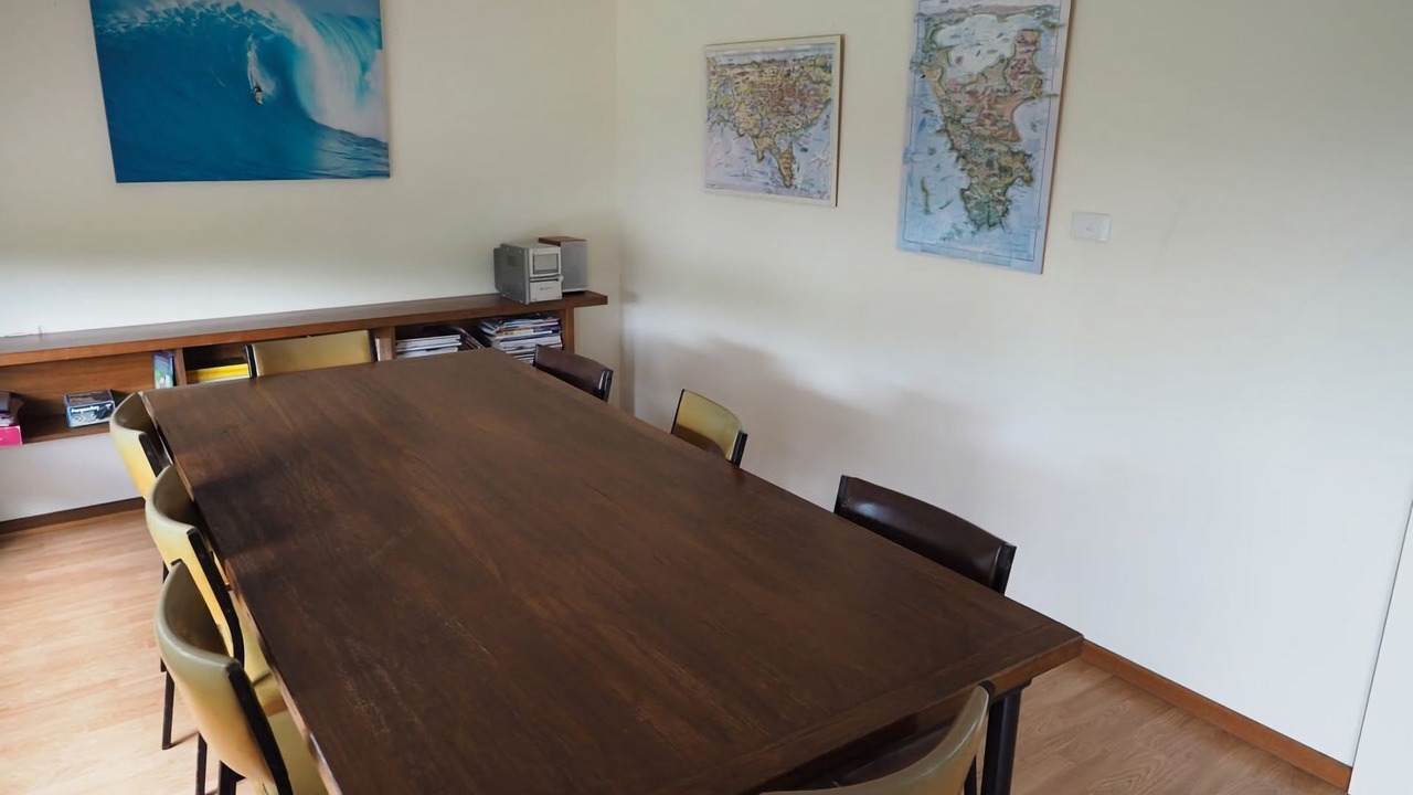 Photo of Others in Sandy Point