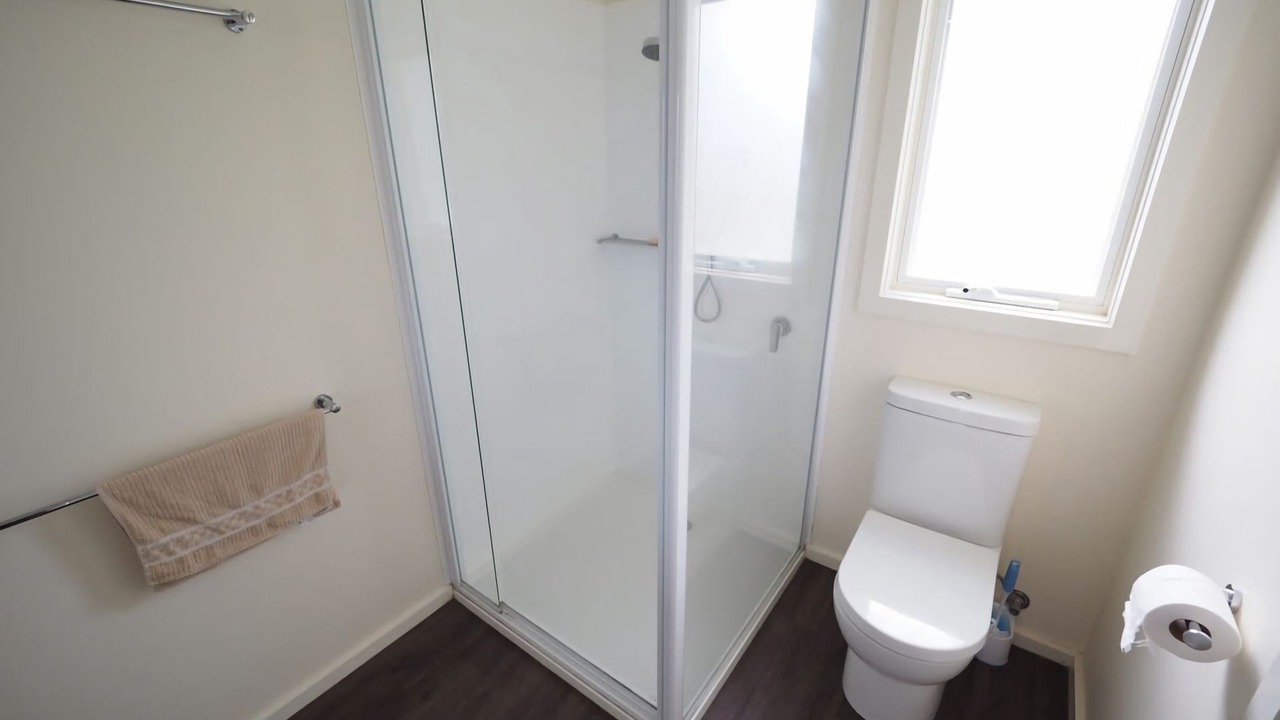 Photo of Bathroom in Sandy Point