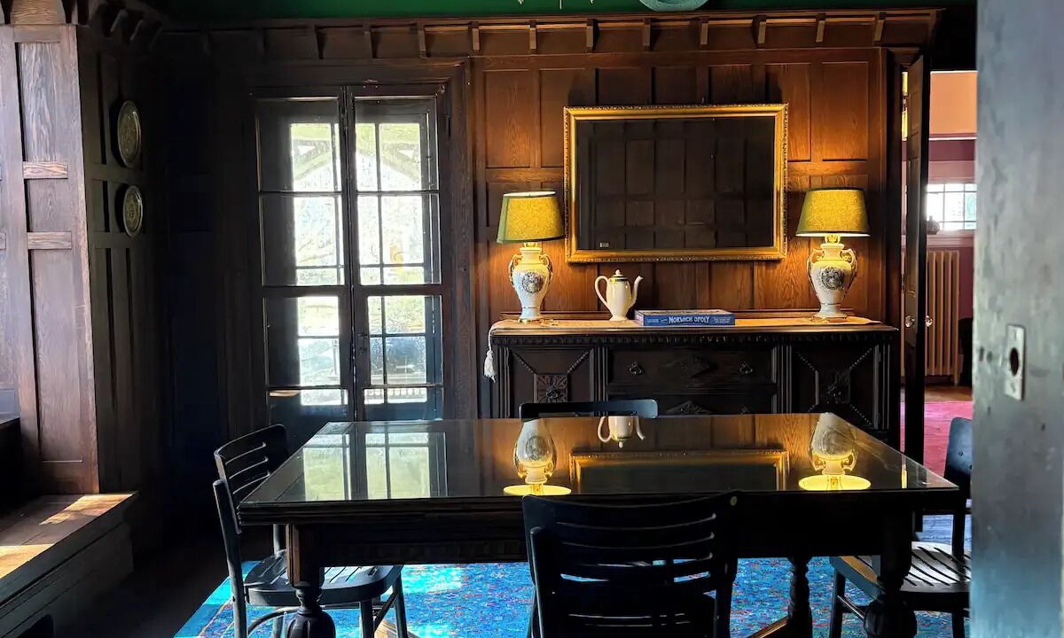 Photo of Others in Norwichtown