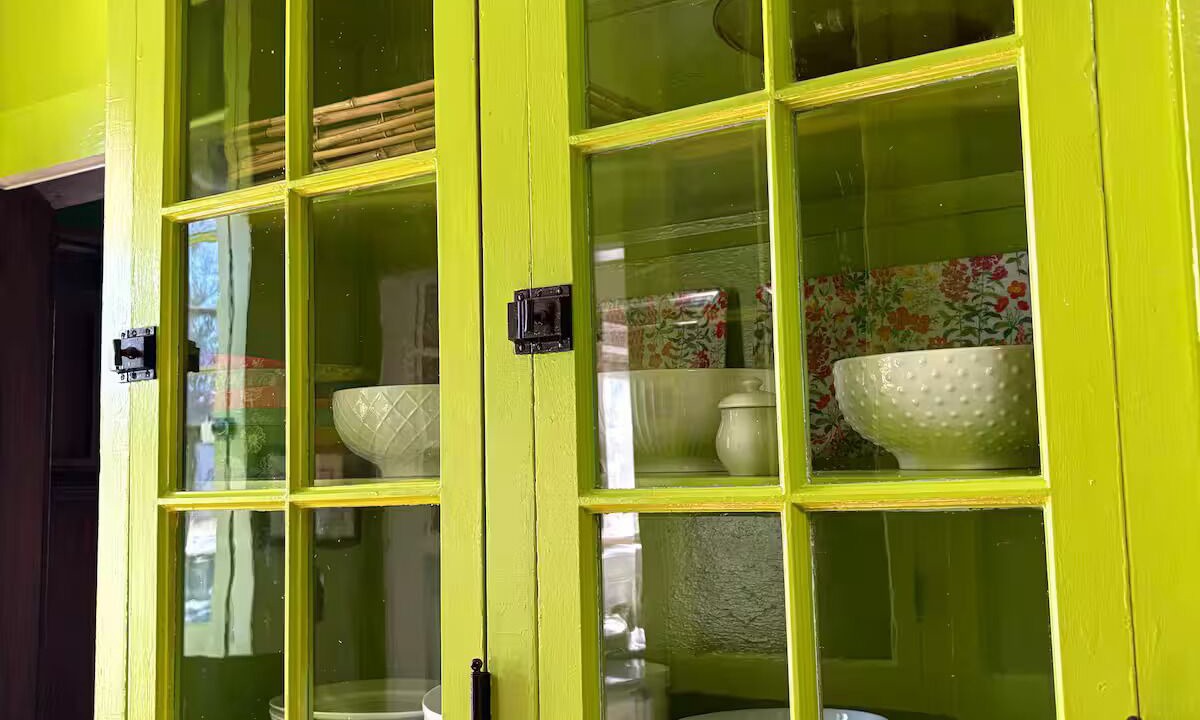 Photo of Others in Norwichtown