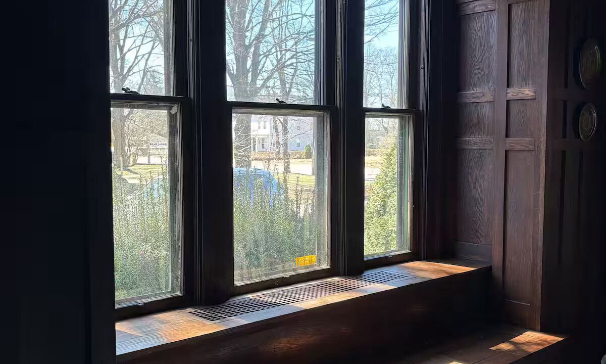 Photo of Others in Norwichtown