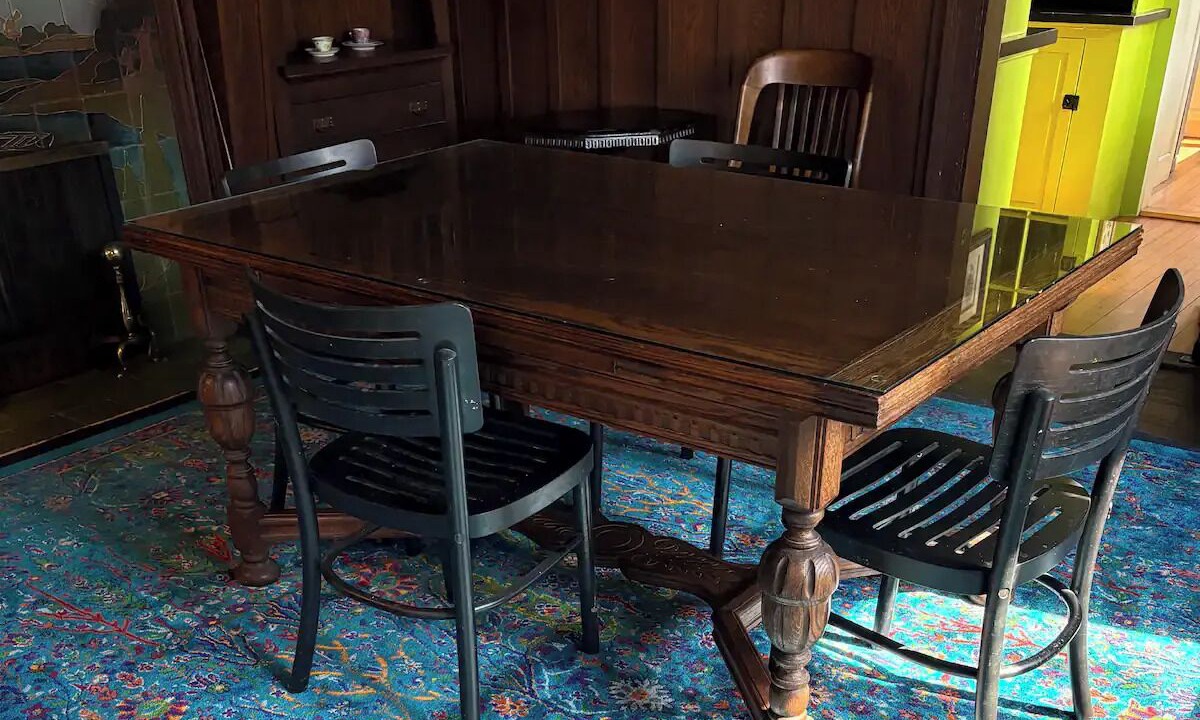 Photo of Others in Norwichtown