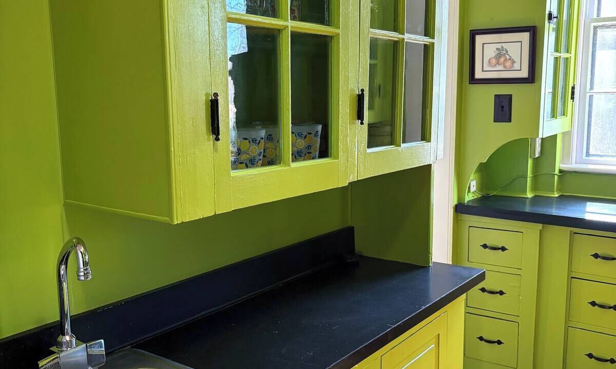 Photo of Others in Norwichtown