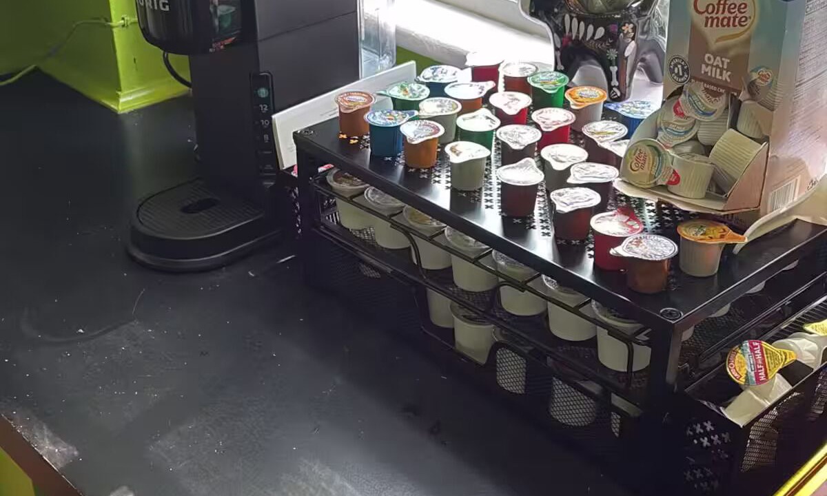 Photo of Others in Norwichtown