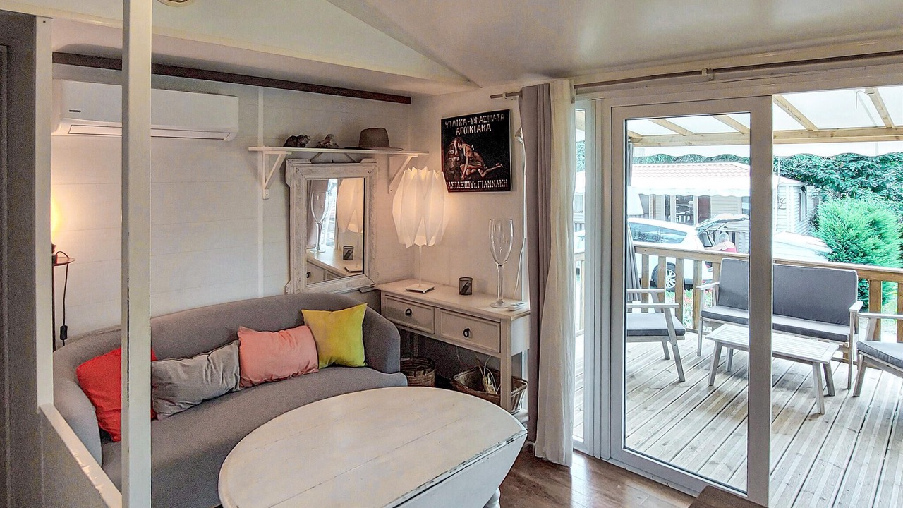 Photo of Bedroom in Saint-Paul-les-Dax