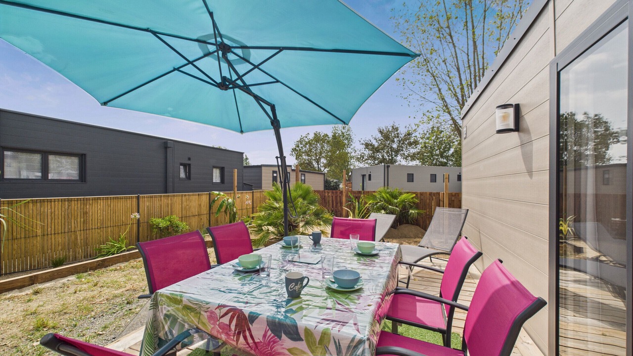 Photo of Outdoor in Saint-Gilles-Croix-de-Vie