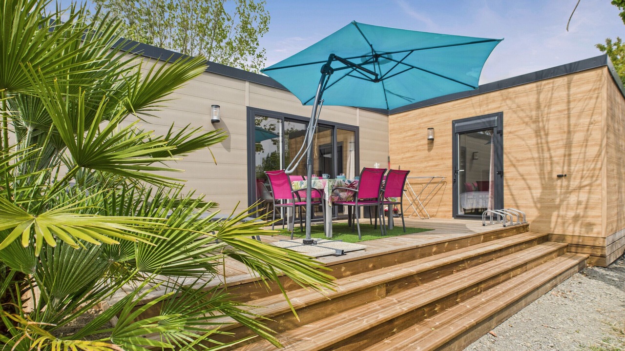 Photo of Outdoor in Saint-Gilles-Croix-de-Vie
