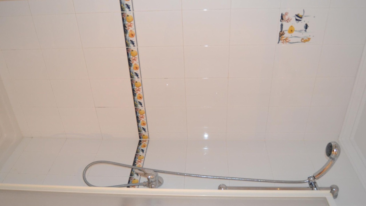 Photo of Bathroom in Les Deveses