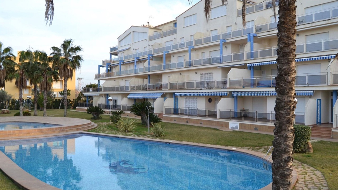 Photo of Outdoor in Les Deveses