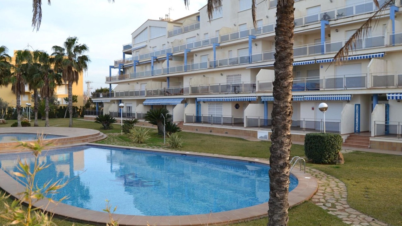 Photo of Outdoor in Les Deveses