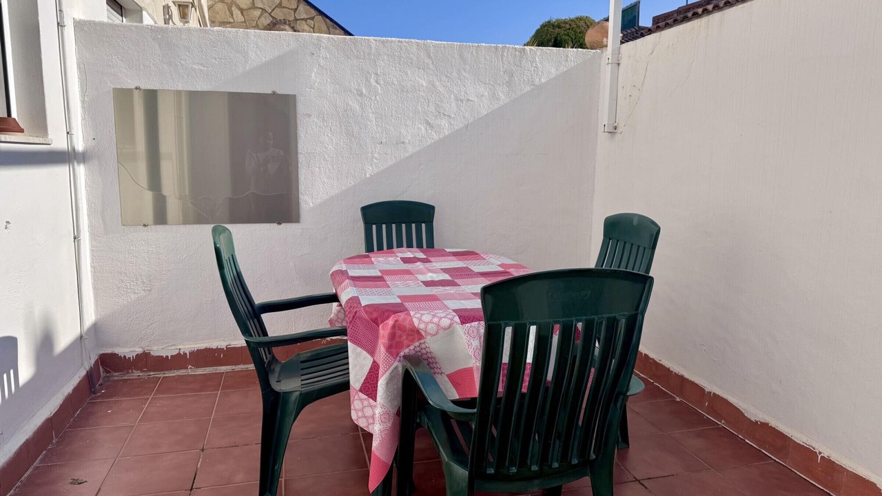 Photo of Outdoor in Vergel