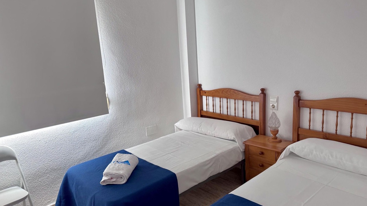 Photo of Bedroom in Vergel