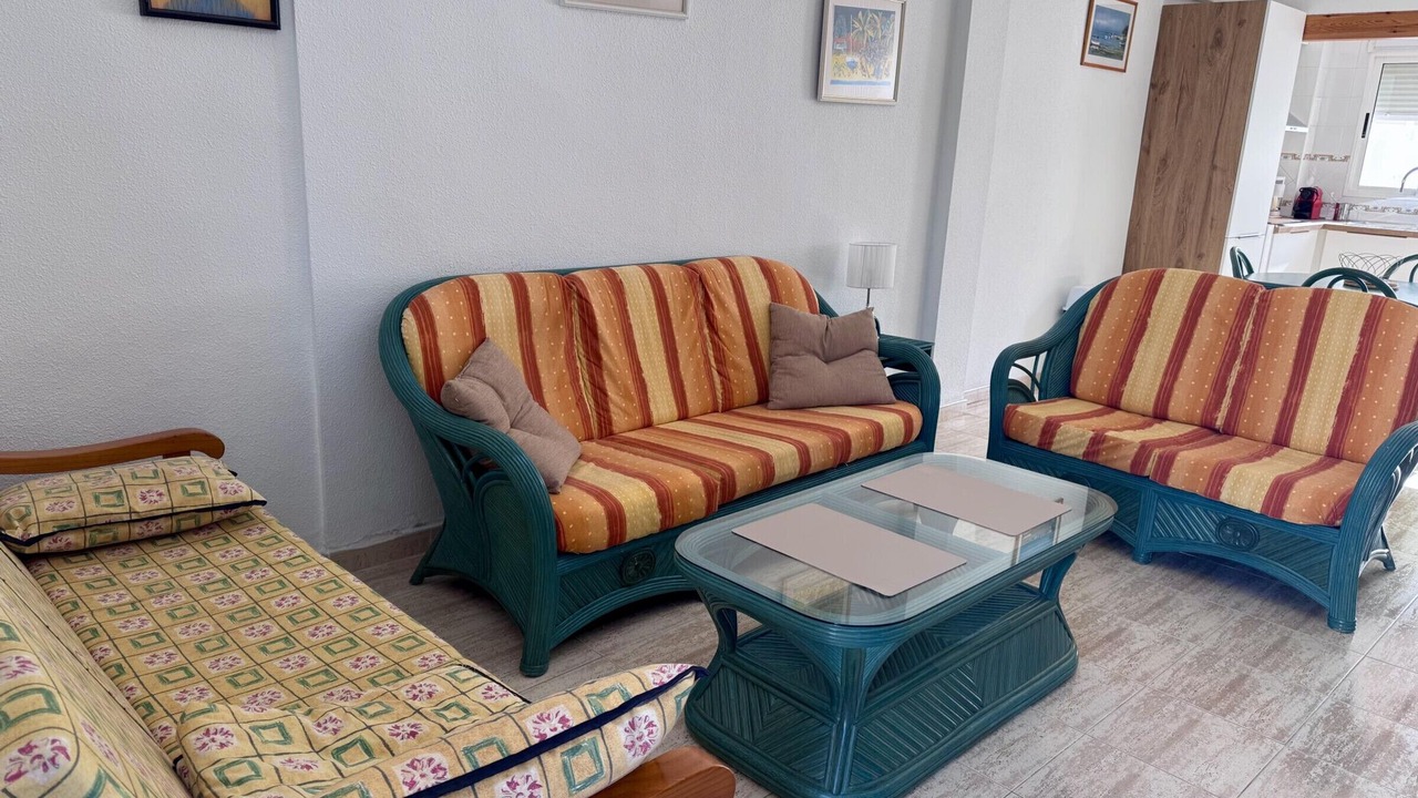 Photo of Livingroom in Vergel