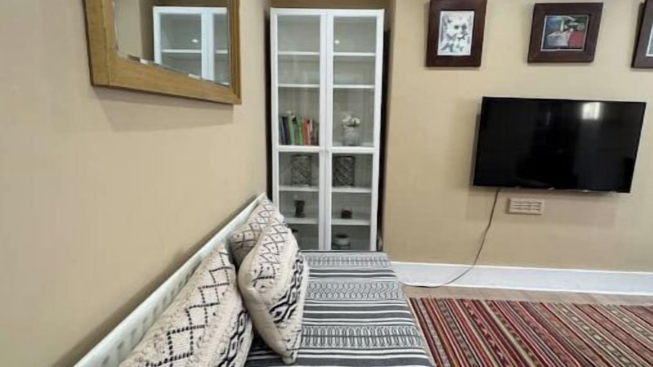 Photo of Others in St. Helen's