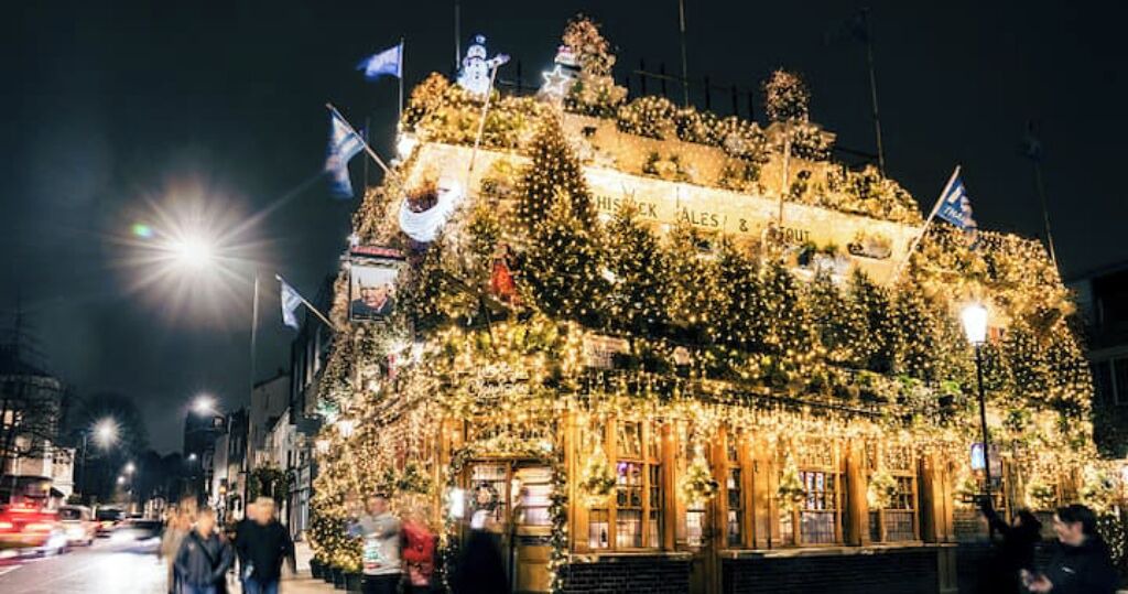 Photo of Others in St. Helen's