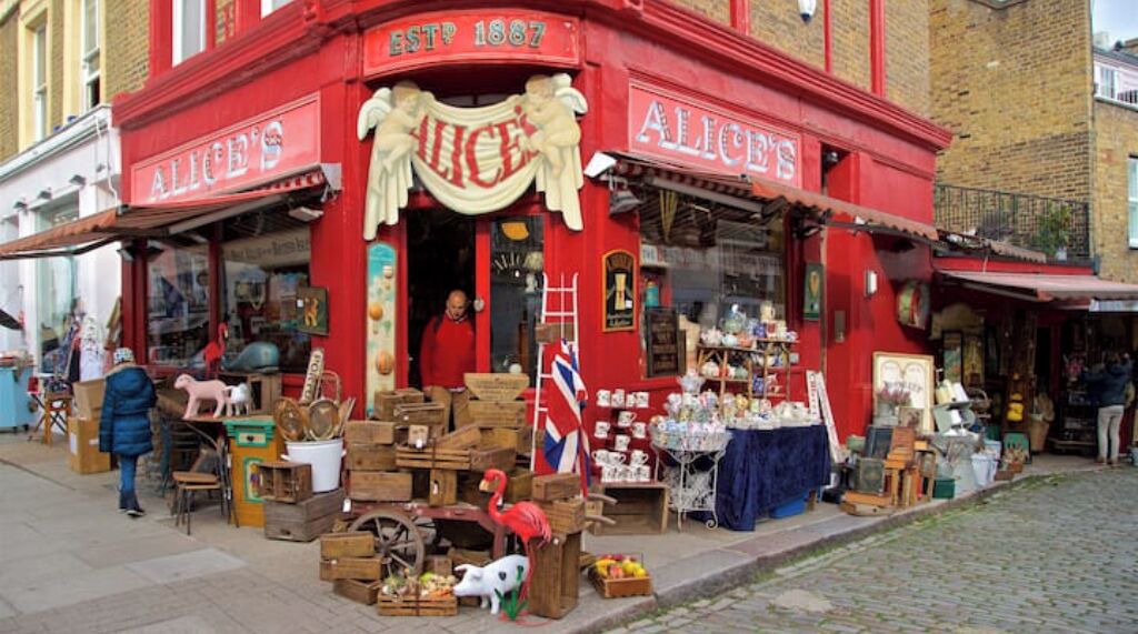 Photo of Others in St. Helen's