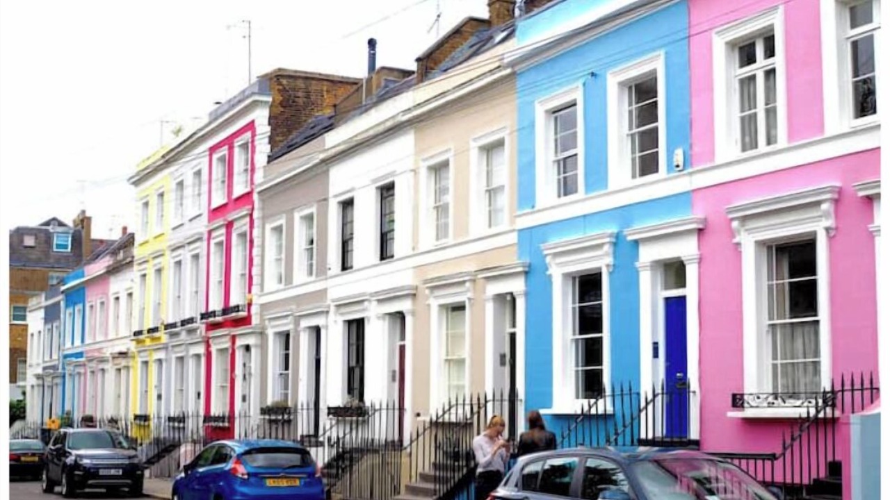 Photo of Others in St. Helen's