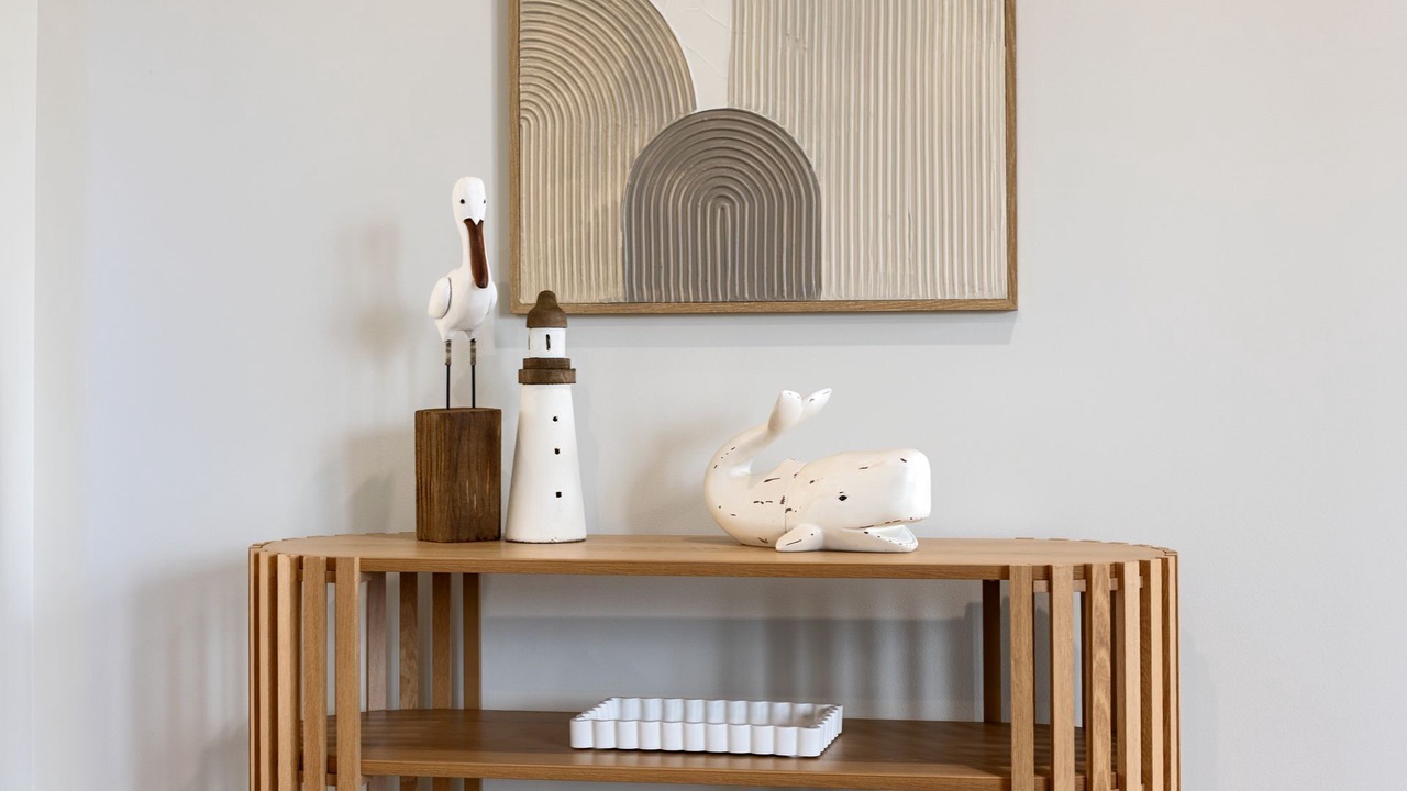 Photo of Others in Warrnambool