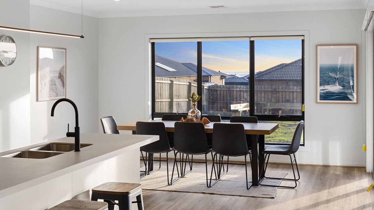 Photo of Others in Warrnambool