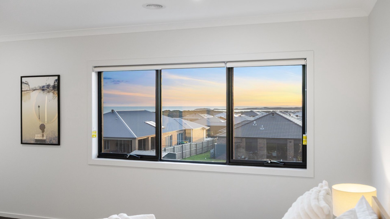 Photo of Others in Warrnambool