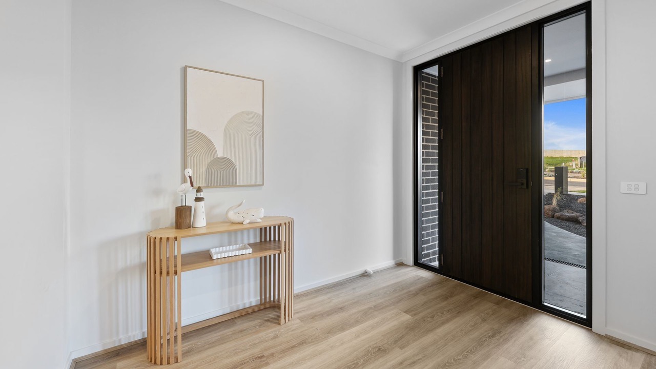 Photo of Others in Warrnambool