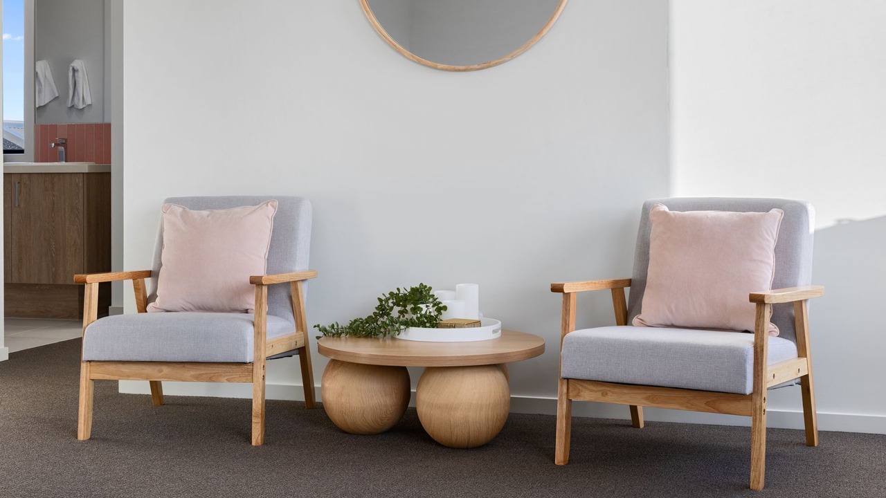 Photo of Others in Warrnambool