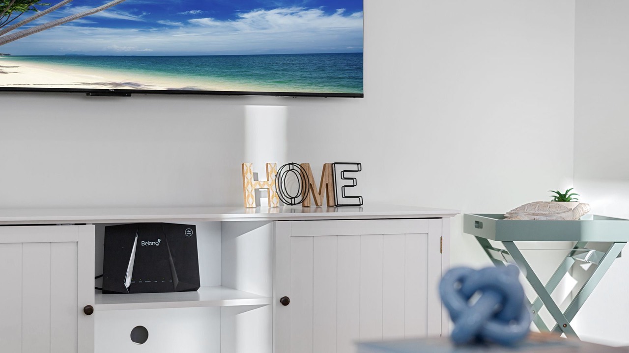 Photo of Others in Warrnambool